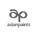 Asian Paints