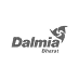 Dalmia Bharat