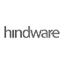 hindware