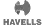 Havells