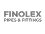 Finolex Pipes & Fittings
