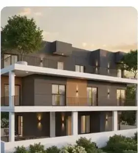 3D render of a 3,554 sq.ft home in Hyderabad