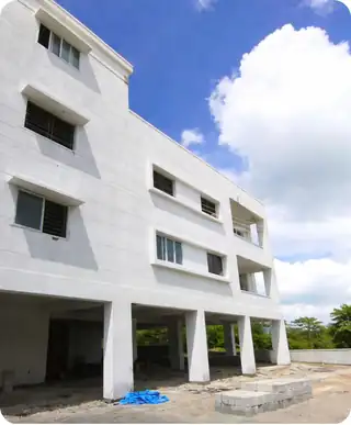 3D render of a 3,094 sq.ft home in Bengaluru