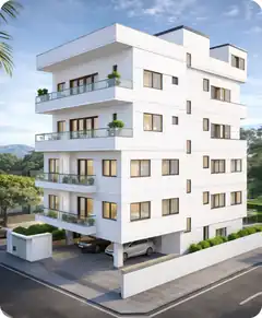 Site photo of the under-construction 1,888 sq.ft home in Bengaluru