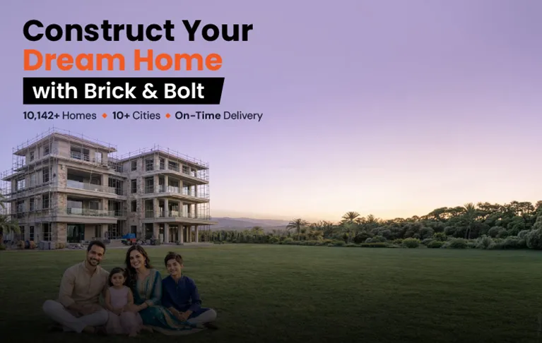 banner-image banner_image_home