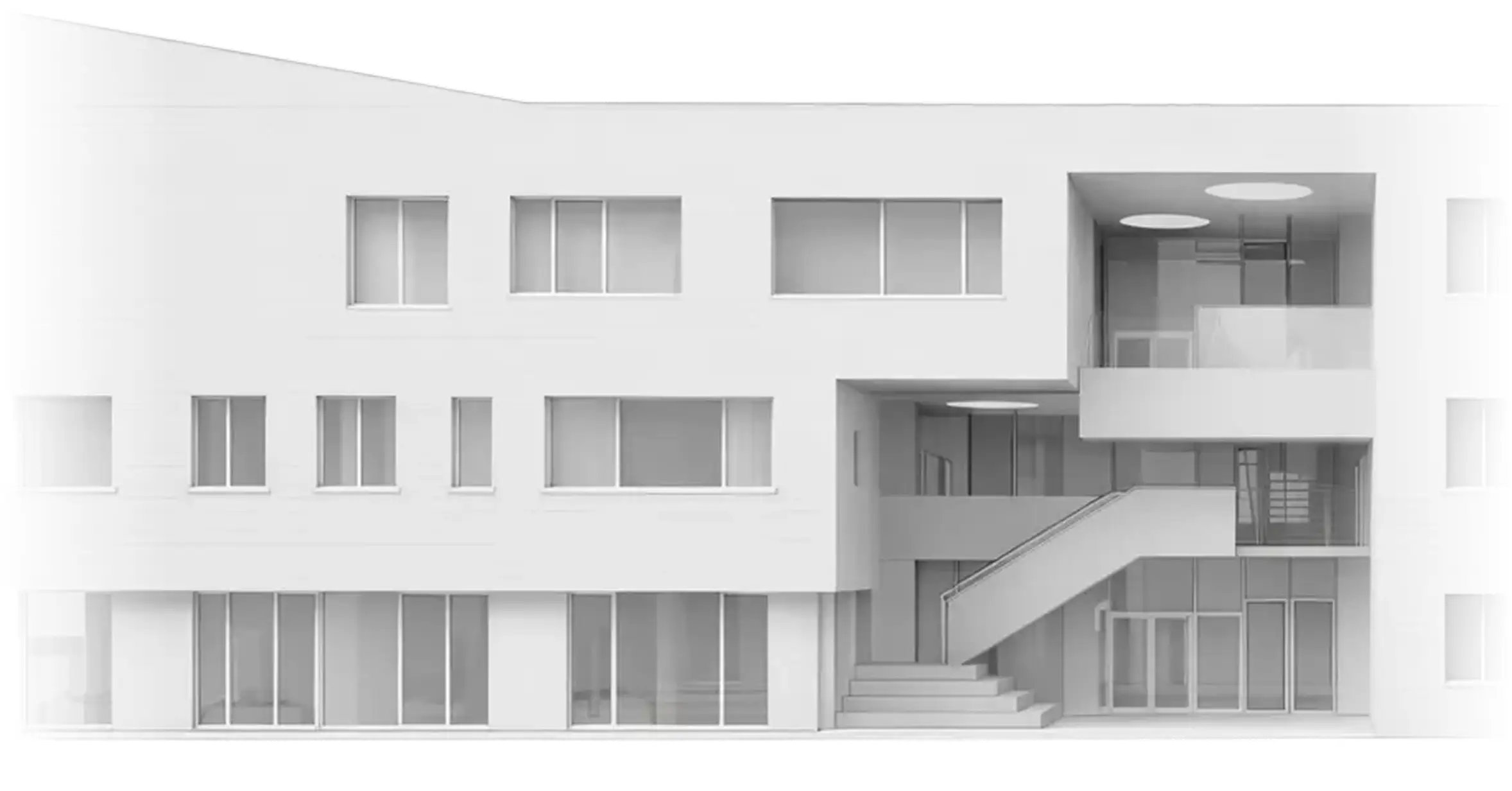 Digital Twin Preview