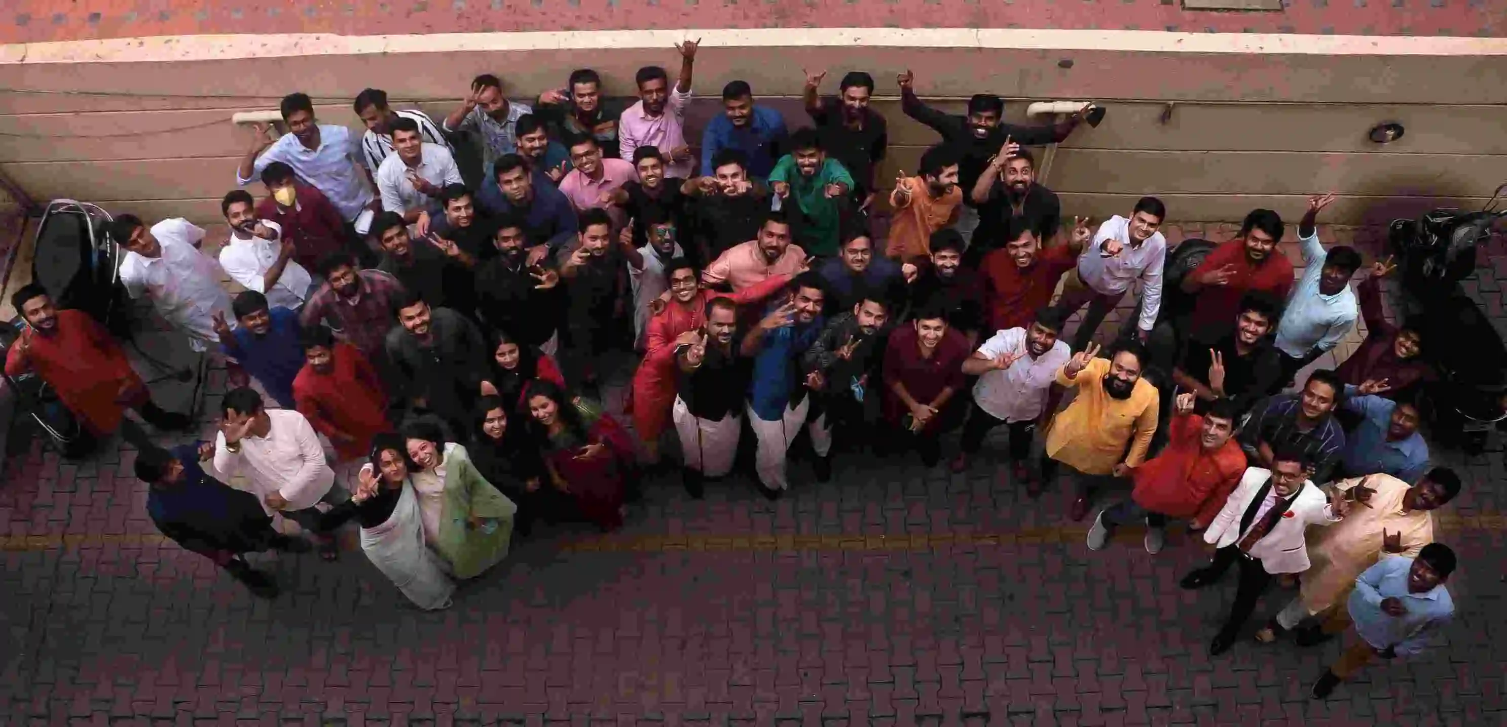 banner-image banner_image_home