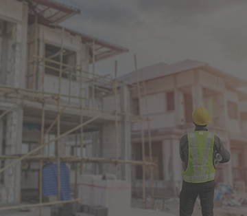 banner-image banner_image_home