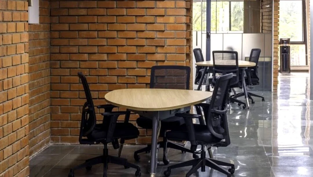 banner-image banner_image_home