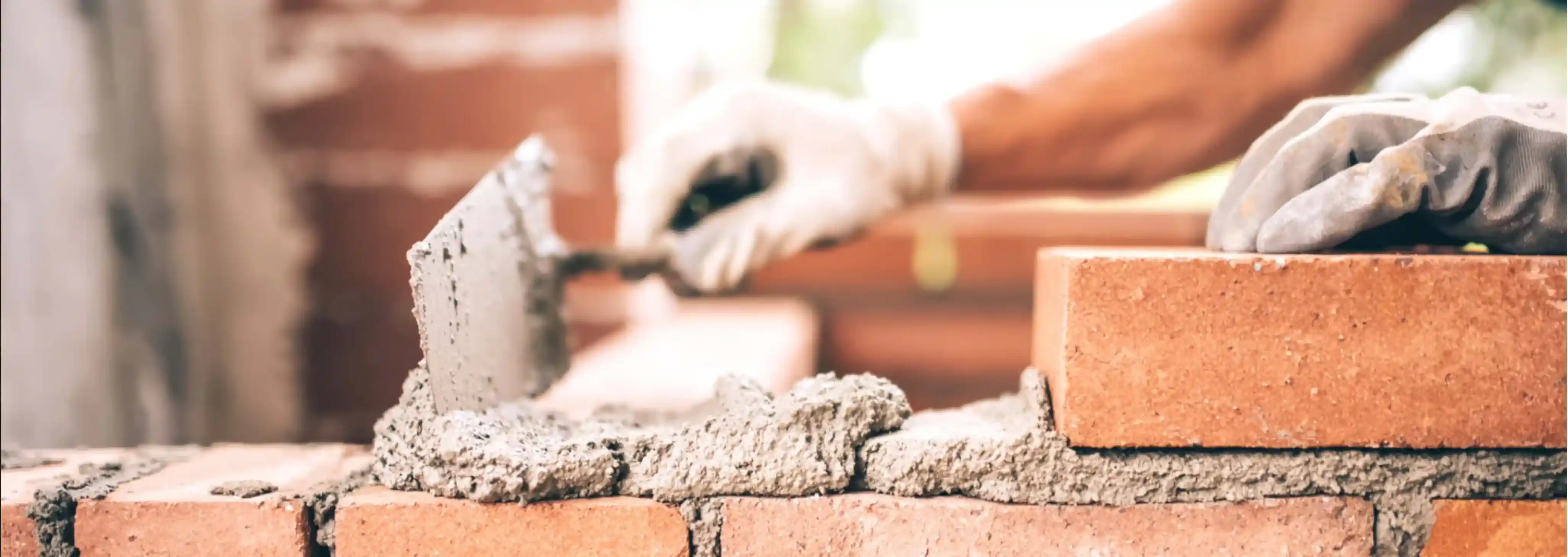 banner-image banner_image_home