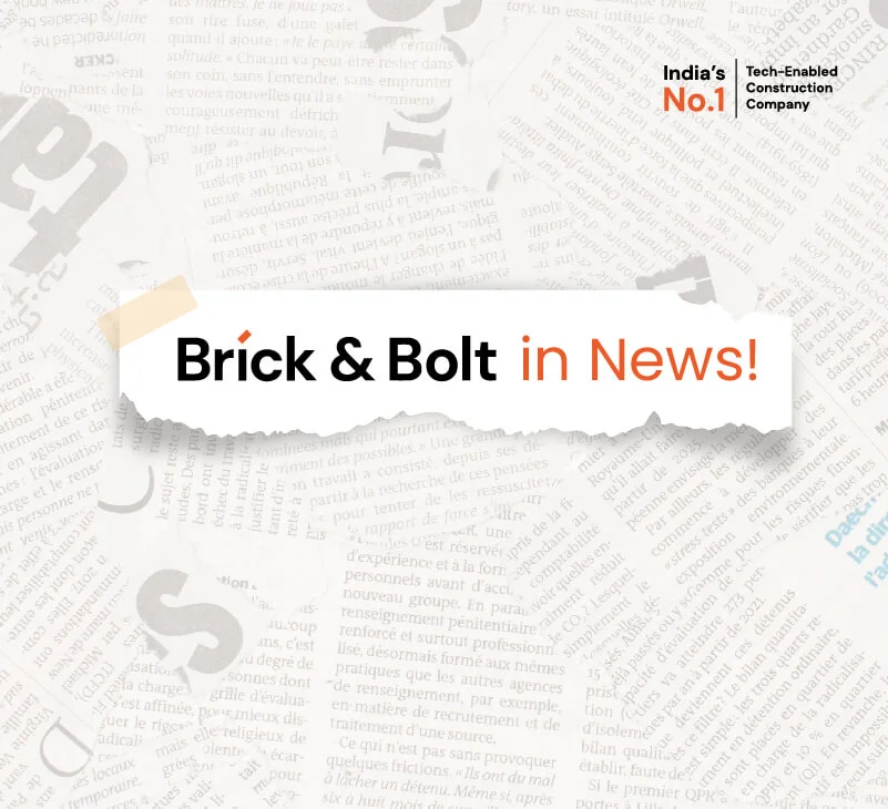 banner-image banner_image_home