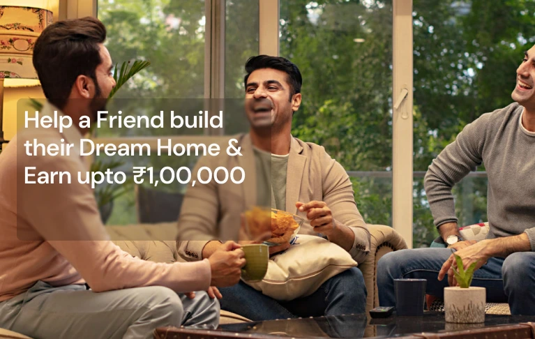 banner-image banner_image_home