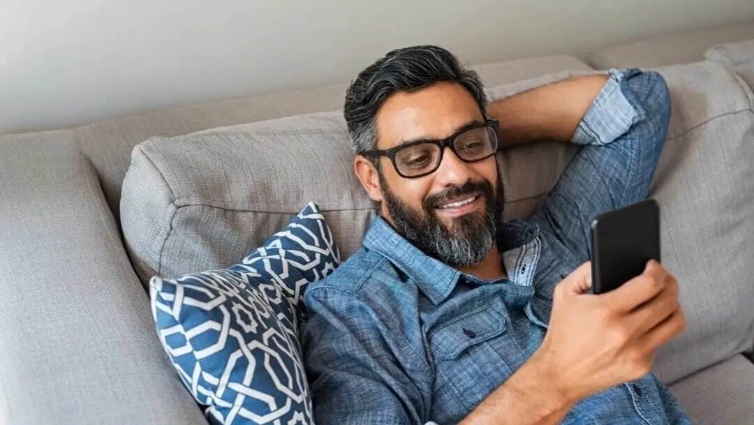 banner-image banner_image_home