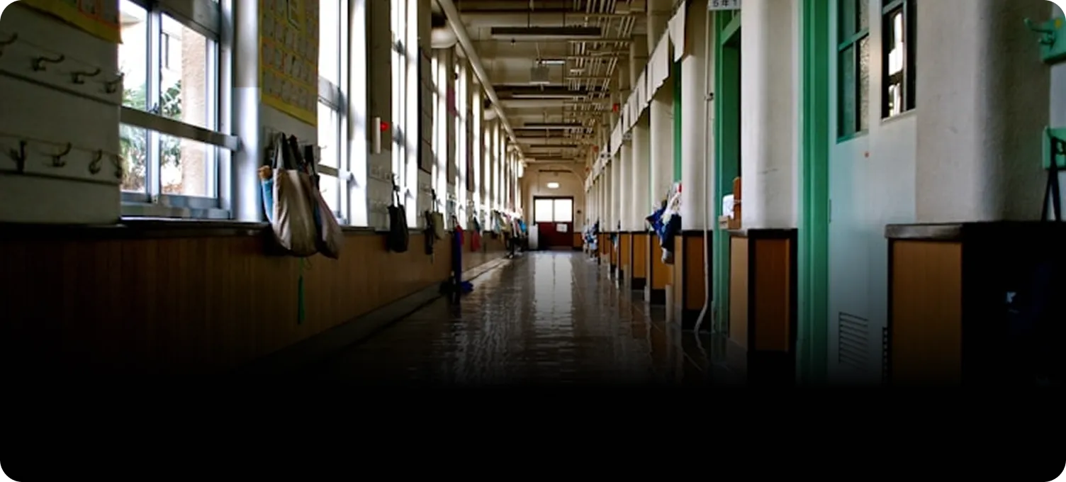 Educational Institutes