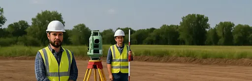 Why Brick & Bolt