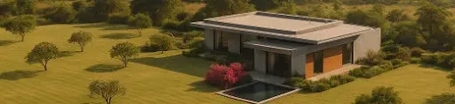 Why Brick & Bolt