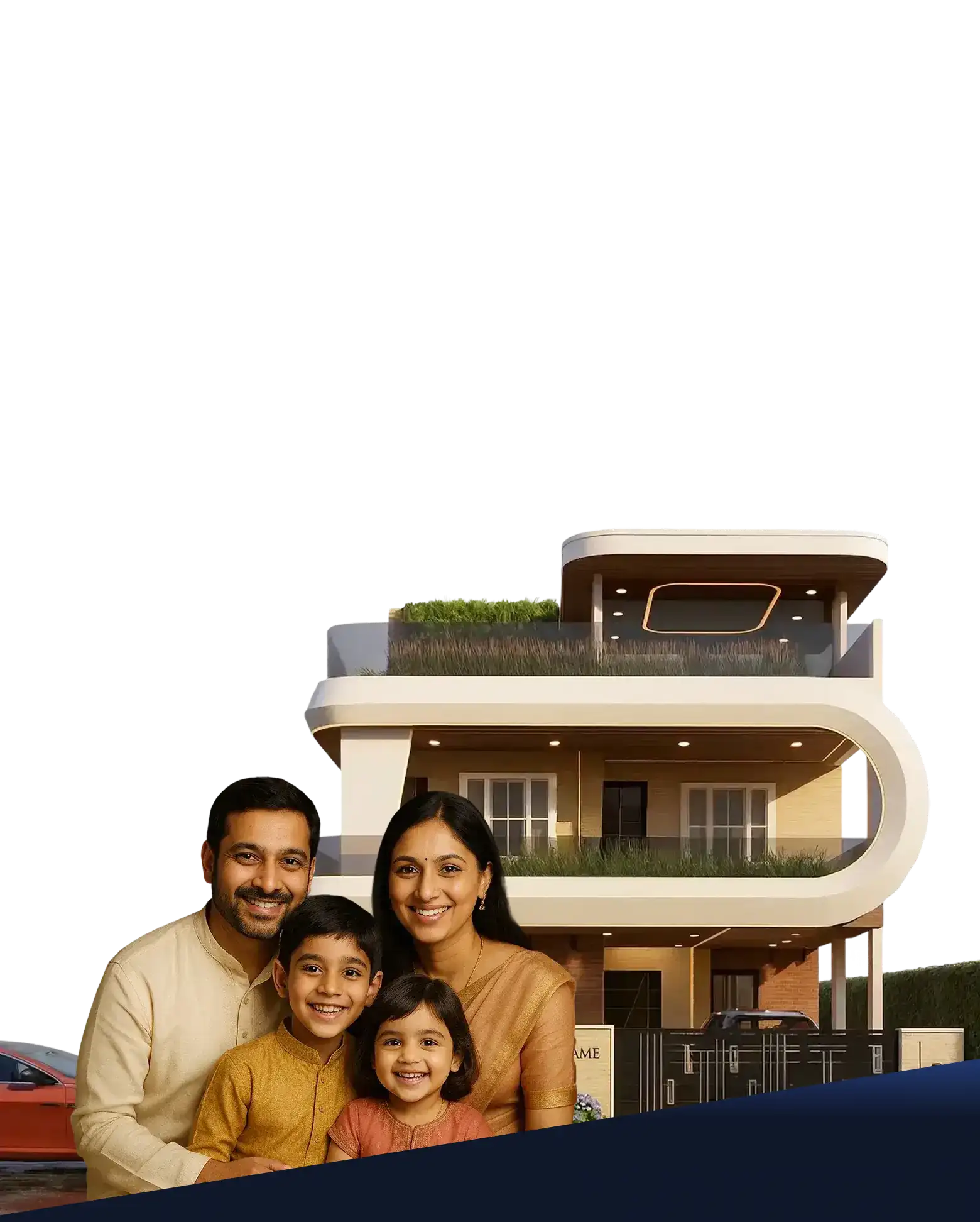 banner-image banner_image_home