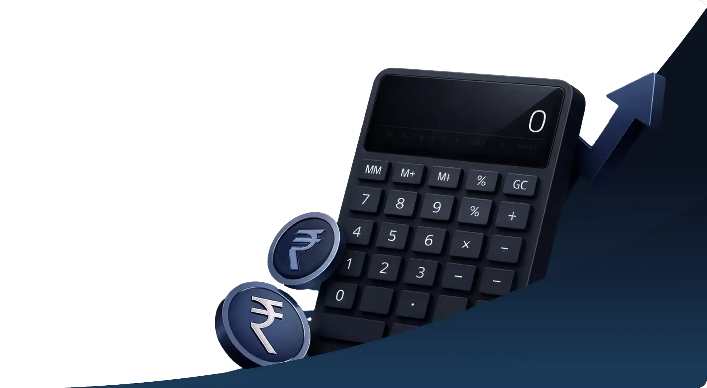 Cost Estimator Calculator