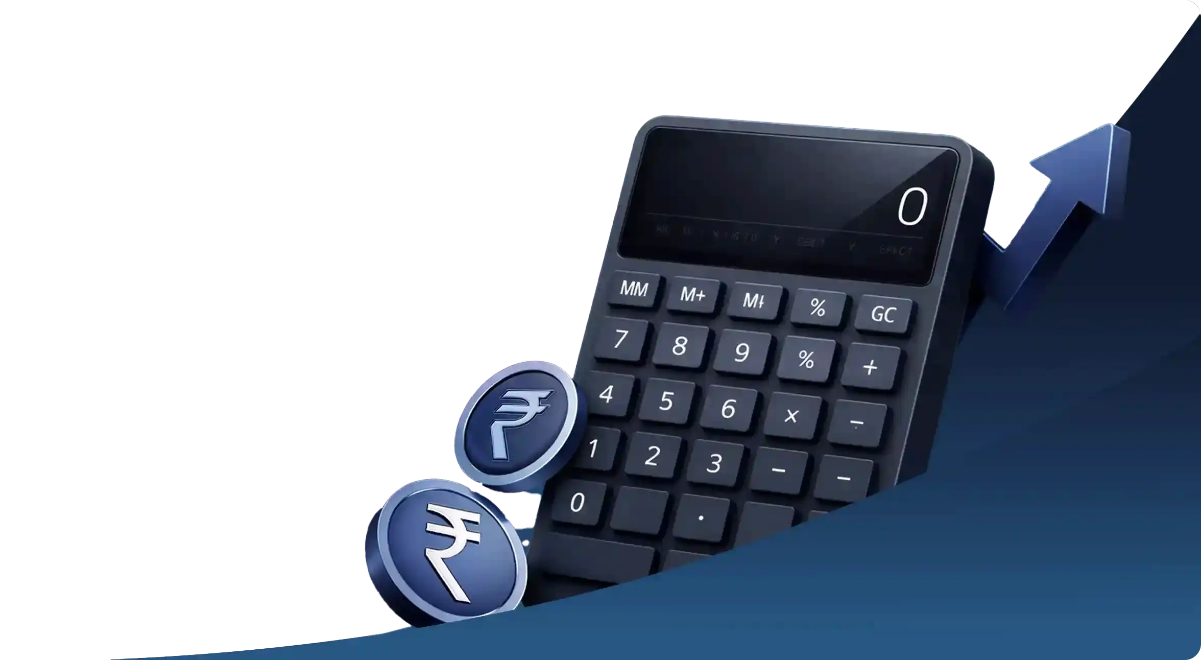 Cost Estimator Calculator