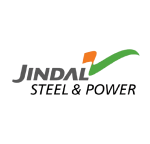 Premium brand partner