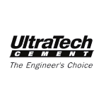 Premium brand partner