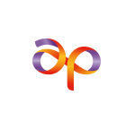 Premium brand partner