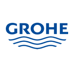 Premium brand partner
