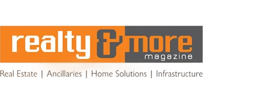 Brick & Bolt Extends Tech-Enabled Edge to Commercial Construction with Advantix logo