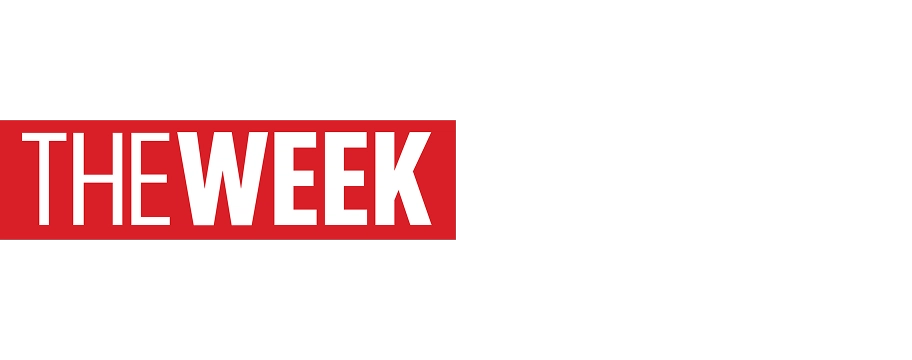 Brick Bolt Targets Continued 2X Growth in 2026 After Expanding Into Commercial Construction. logo