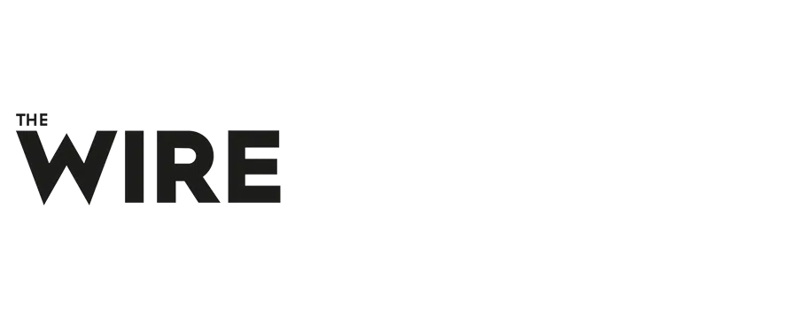 Brick and Bolt Harnesses AI to Redefine Home Construction in India. logo