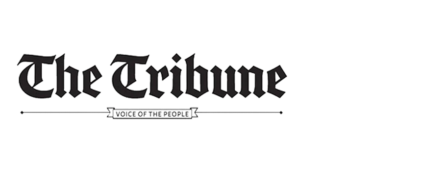 Brick & Bolt Launches ‘GARANT’ Enabling Predictable, Profitable, and Compliant Real Estate Outcomes. logo